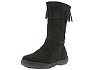 Barbo - 866300 (Black) - Footwear