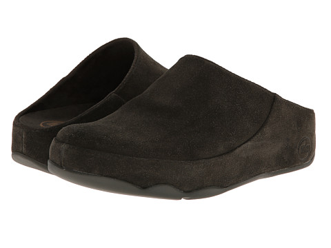 fitflop mules and clogs