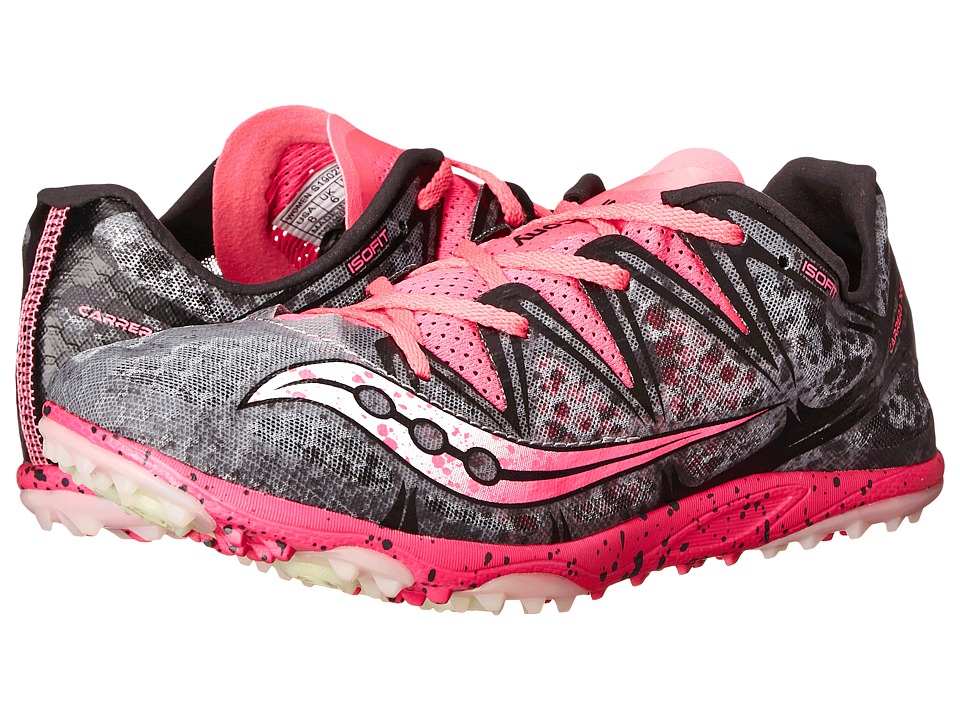 saucony fastwitch 4 pink >UP to 45% off| Free shipping for worldwide!|  Running, Training & Casual Footwear | product Outlet US