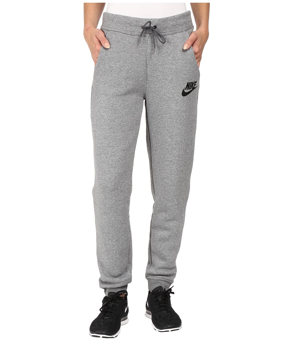 nike rally regular pants