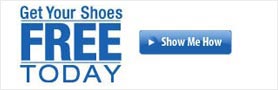 Get Your Shoes FREE Today! Show Me How