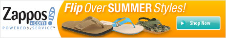 Zappos.com