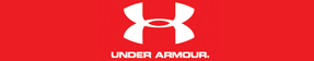 under armour Sportswear charged breeze ua white blue red men