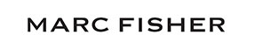 Marc Fisher Logo