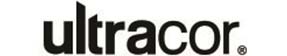 Ultracor Logo