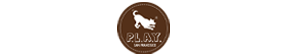 P.L.A.Y. Pet Lifestyle and You