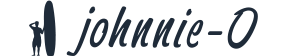 johnnie-O Logo