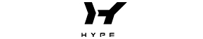 Hype Co