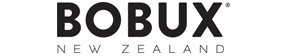 Bobux Kids Logo