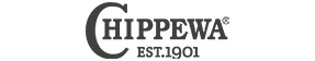 Chippewa Logo