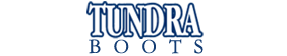 Tundra Boots Logo