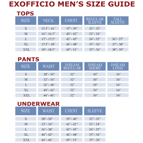 ExOfficio Give-N-Go Boxer Brief 2-Pack - 6pm.com