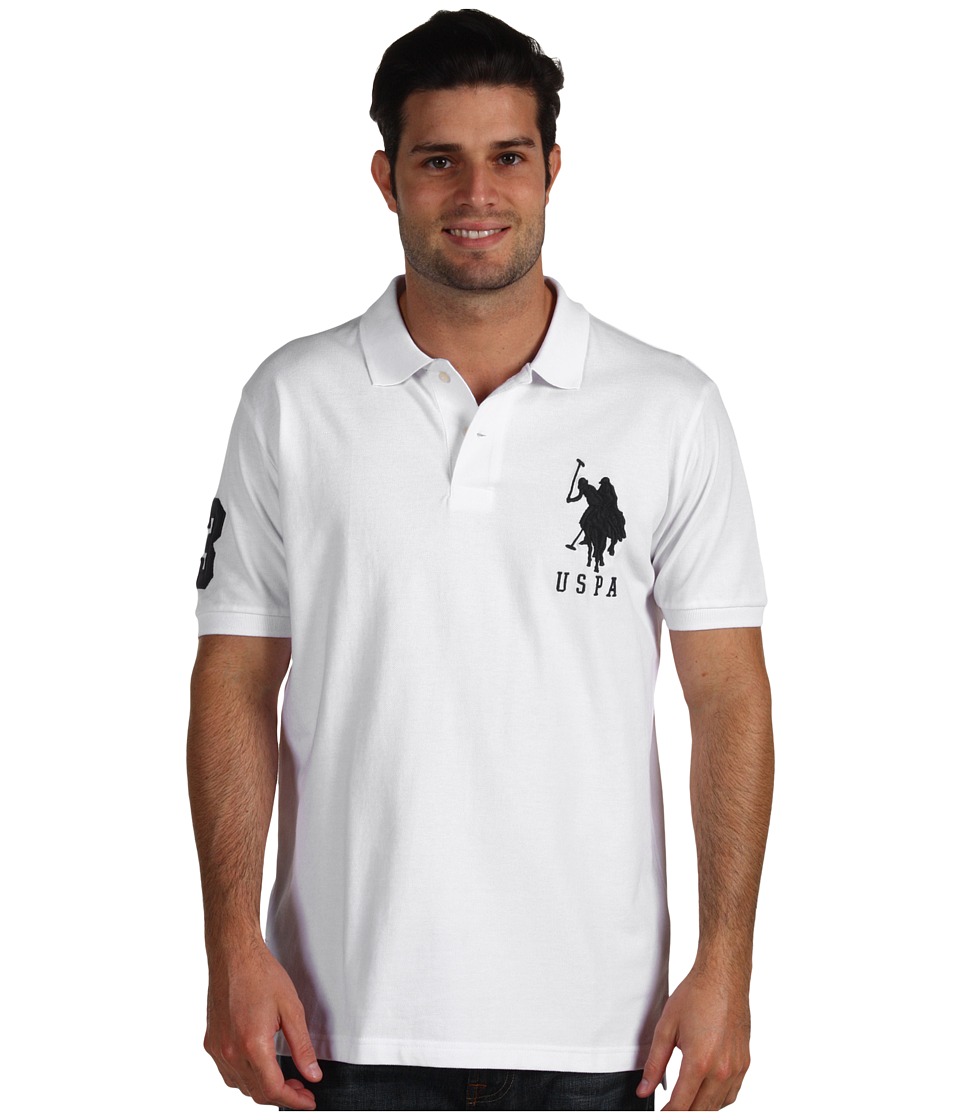Uspa Polo Интернет Магазин Москва