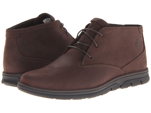 Purchase \u003e timberland 5422a, Up to 74% OFF