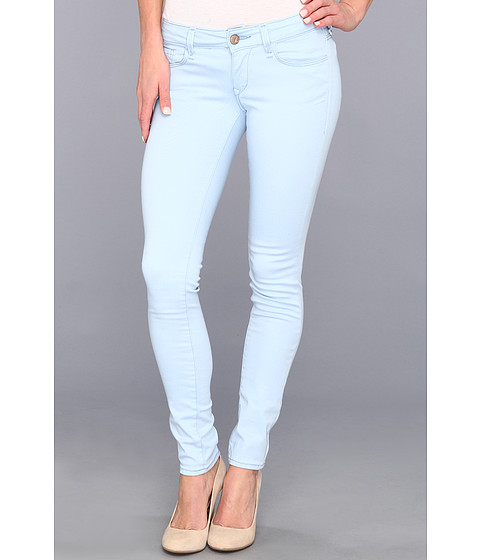 Women's Colored Jeans - Great Deals on Denim Jeans in Colors