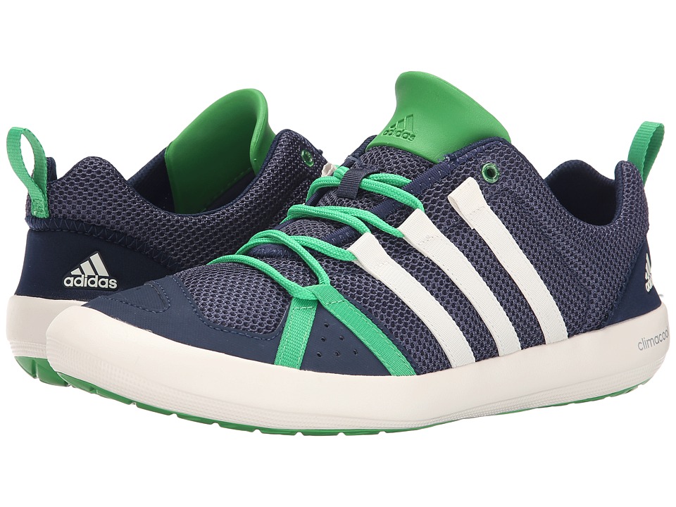adidas climacool boat shoes canada