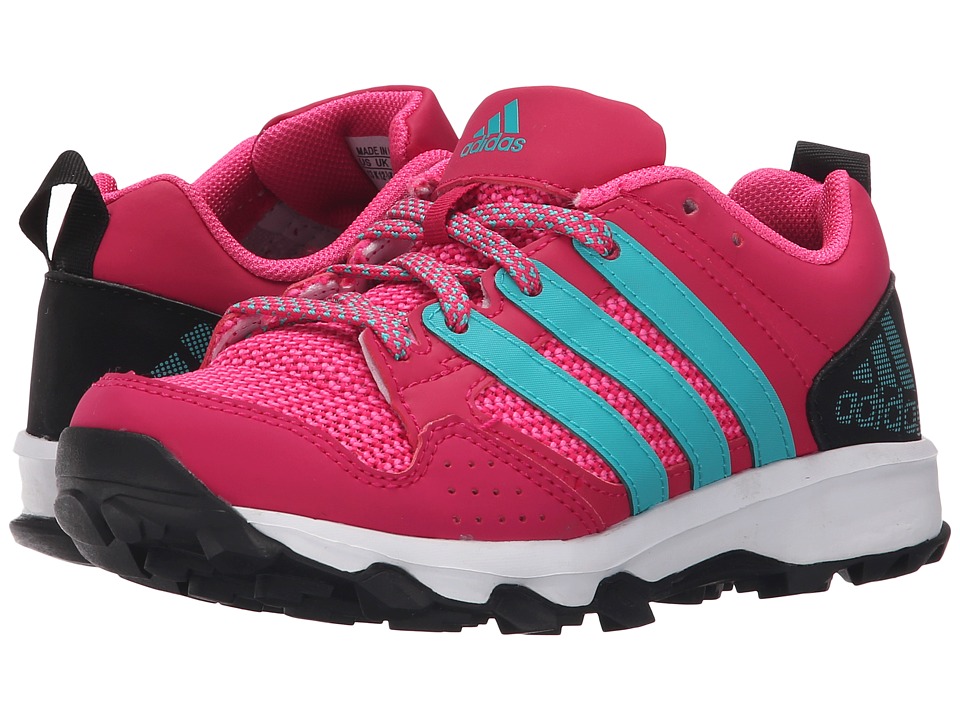 Adidas - Girls Sneakers & Athletic Shoes - Kids' Shoes and Boots to Buy ...