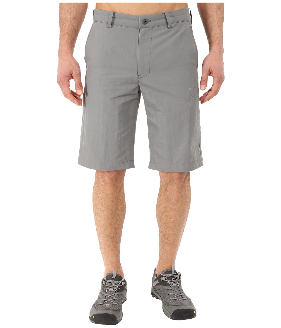Men's The North Face Shorts