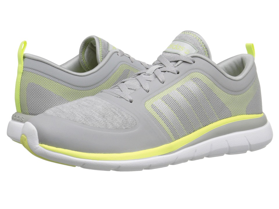 Adidas Neo X Lite Women's Athletic Shoes Factory Sale, 55% OFF |  www.bculinarylab.com