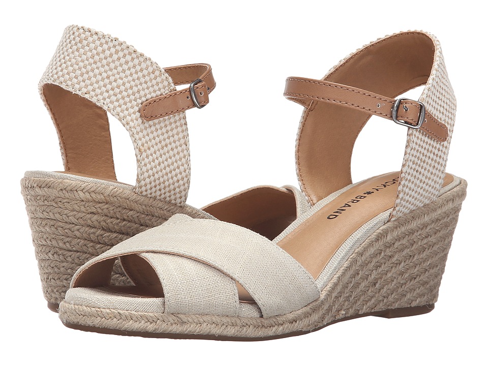 Lucky Brand - Women's Sale Shoes