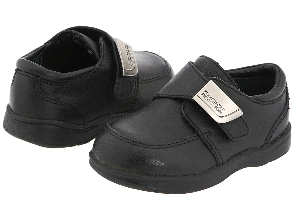 Boys Kenneth Cole Reaction Kids Shoes and Boots